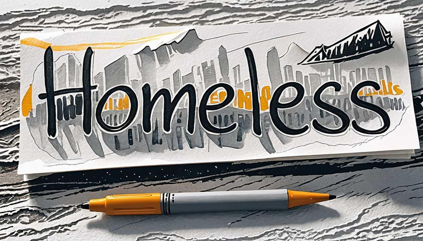 Medicaid: A Game Changer for Homelessness?