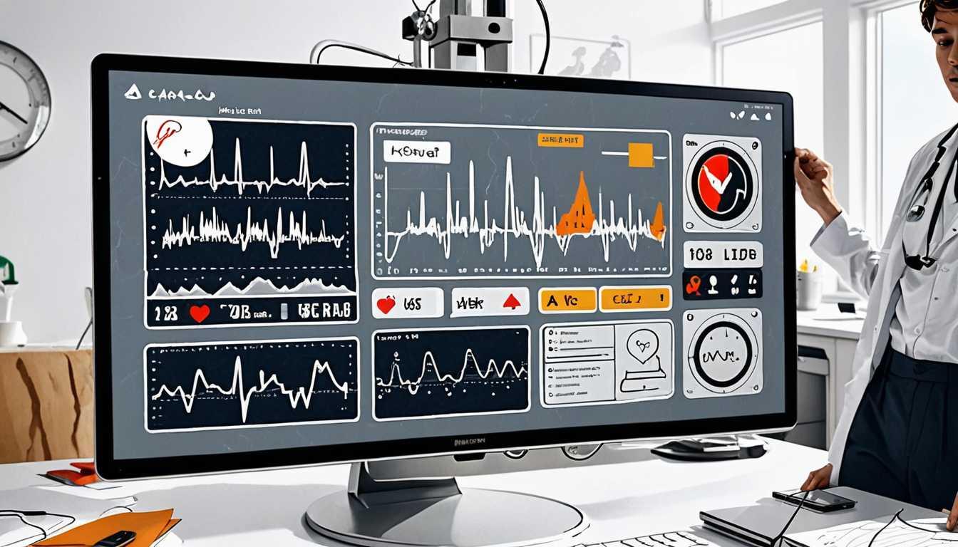 AI in Health Care: A New Era