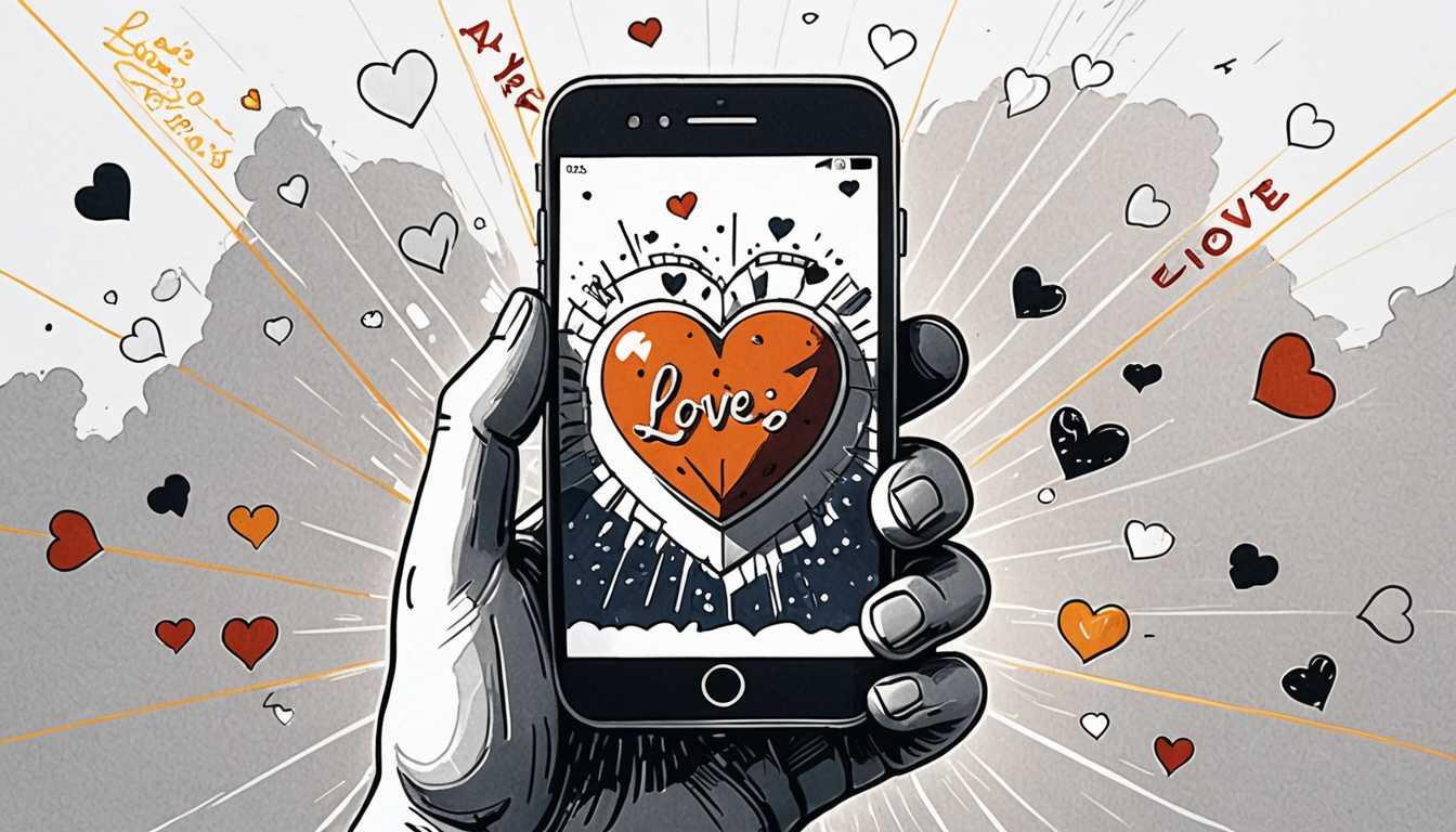 The Power of Partner Texts!