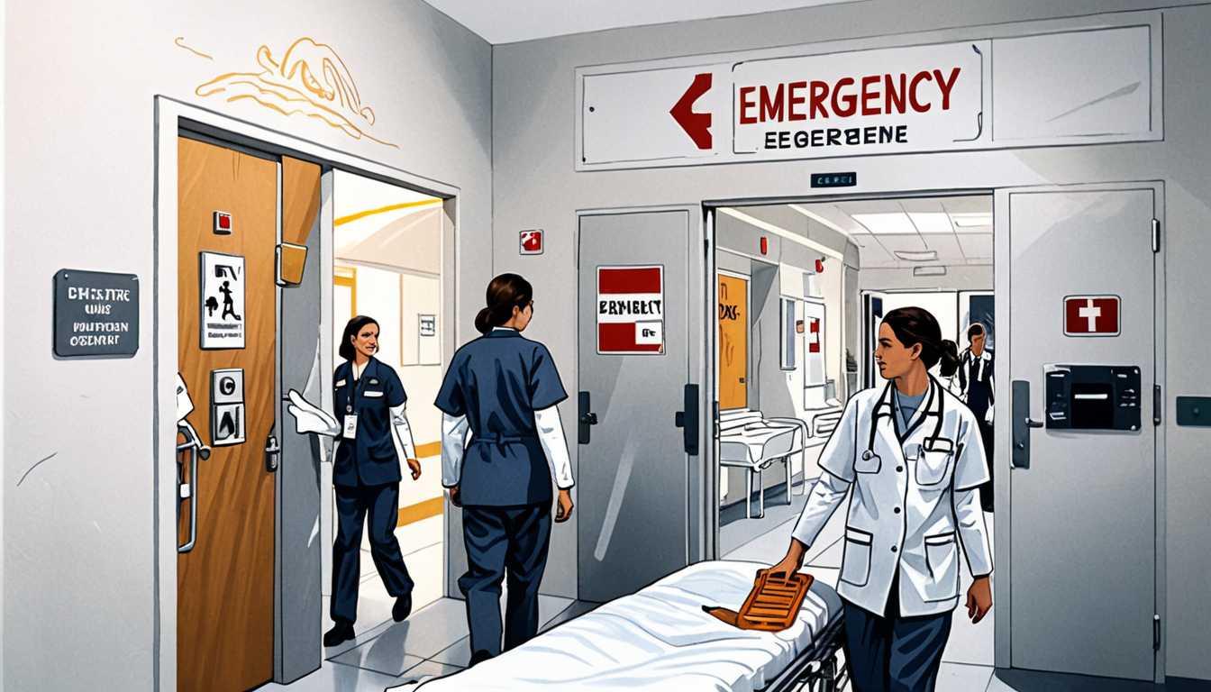 Beyond Broad Labels: Revealing Health Disparities