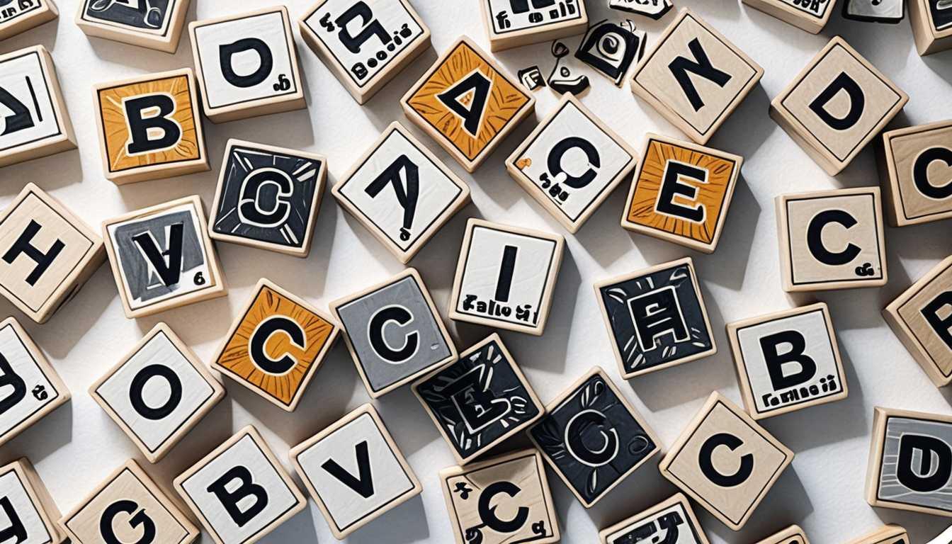 Dyslexia: A Hidden Advantage in Research