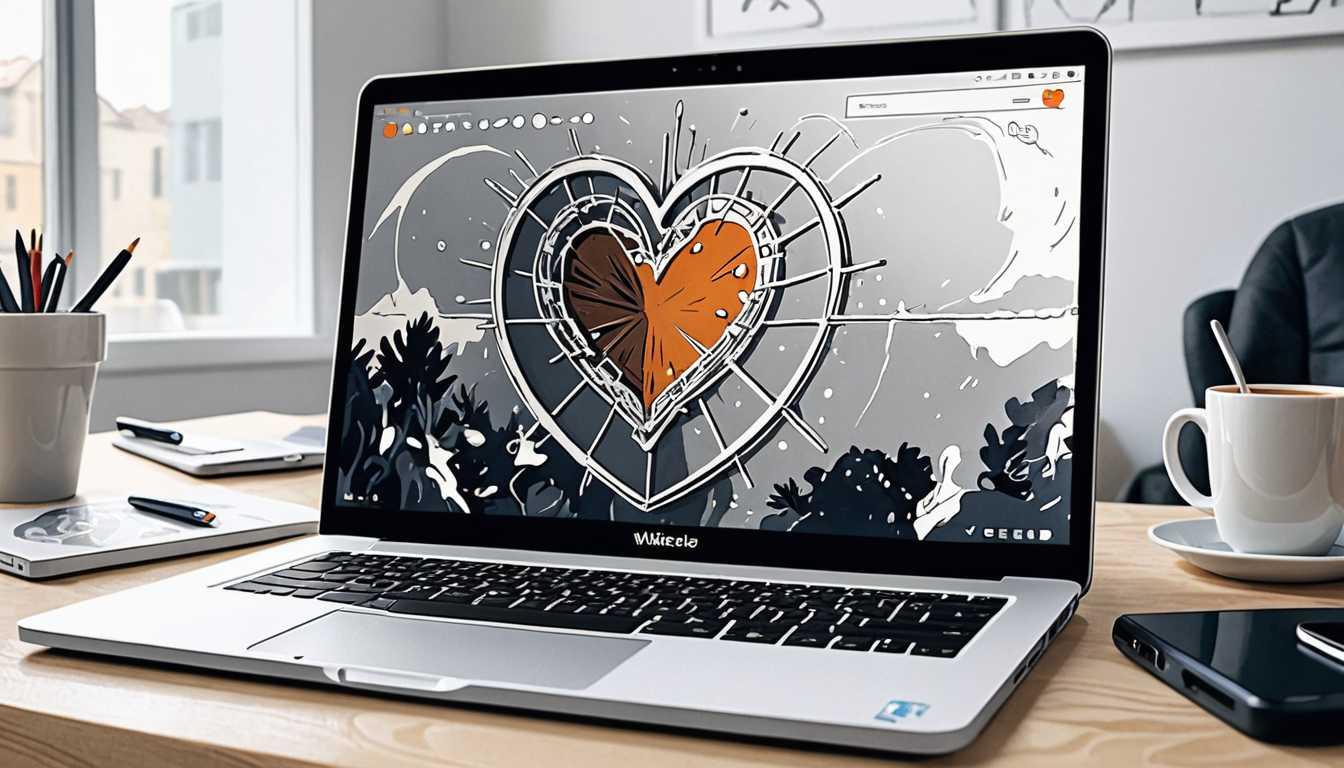 Empathetic AI: Transforming Decision-Making Together