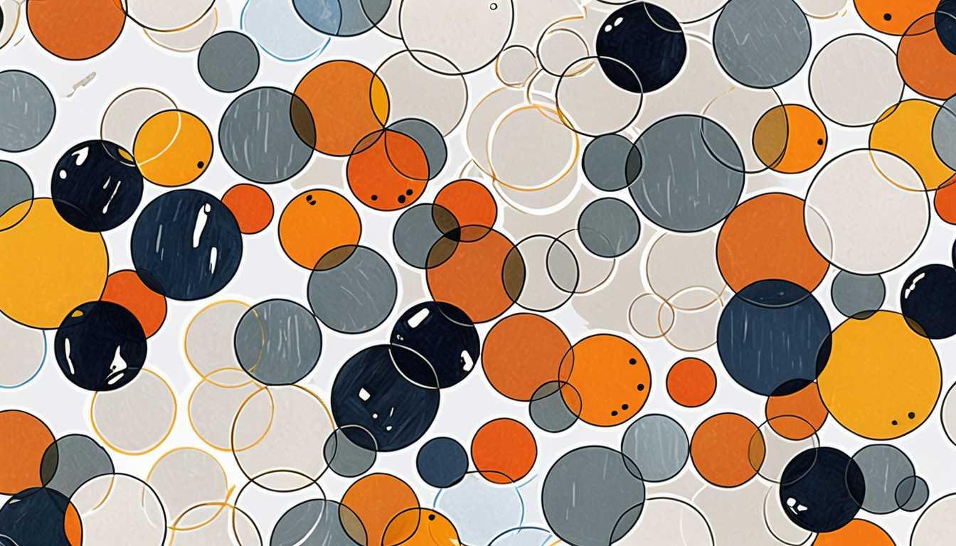 Generational Labels: Helpful or Hurdles?