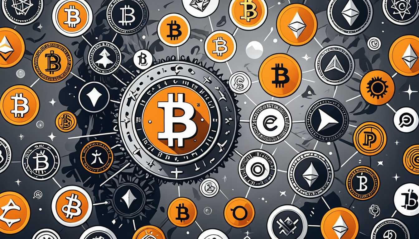 Crypto's Comeback: Politics and Regulation Unite
