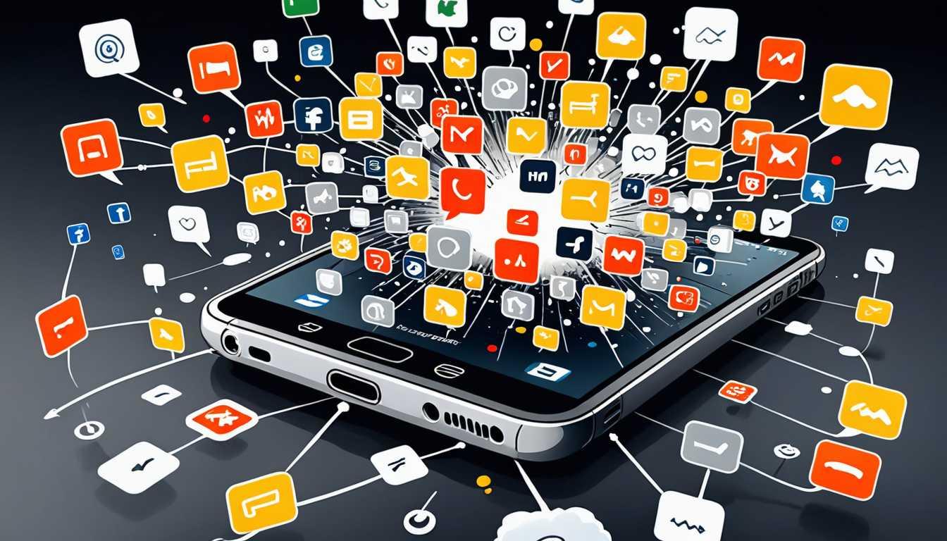 Mastering Teamwork Amid Digital Distractions