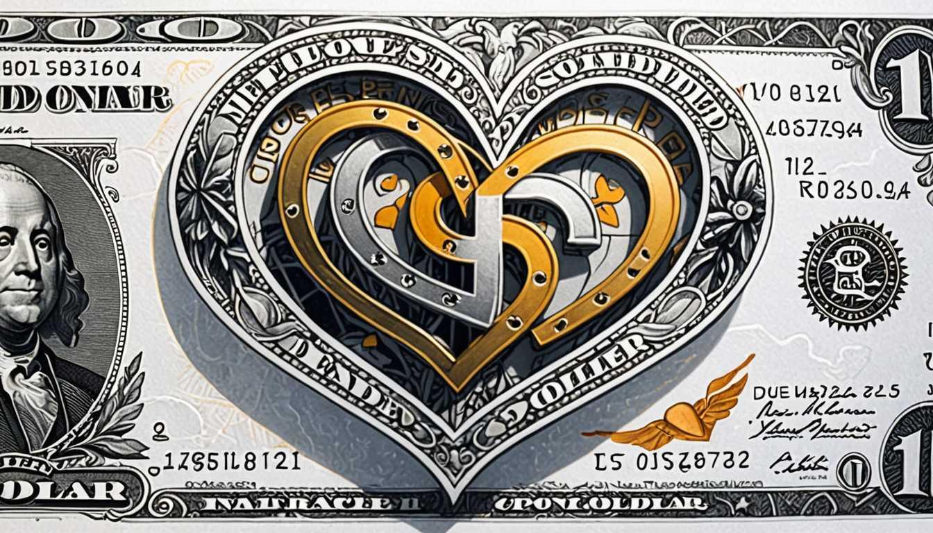 Building Loyalty: The Power of Goodwill