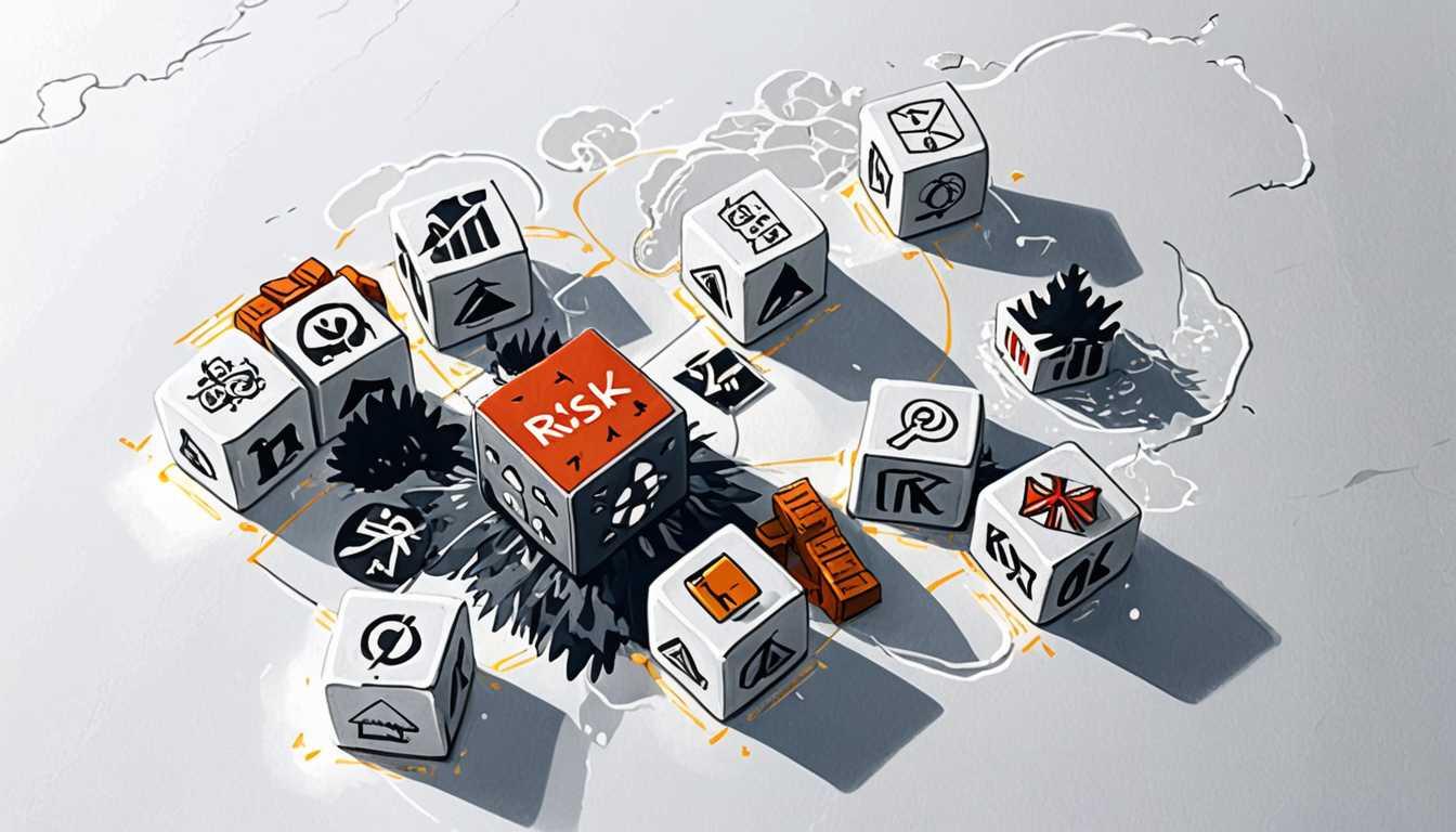 Revamping Risk Analysis for Better Decisions
