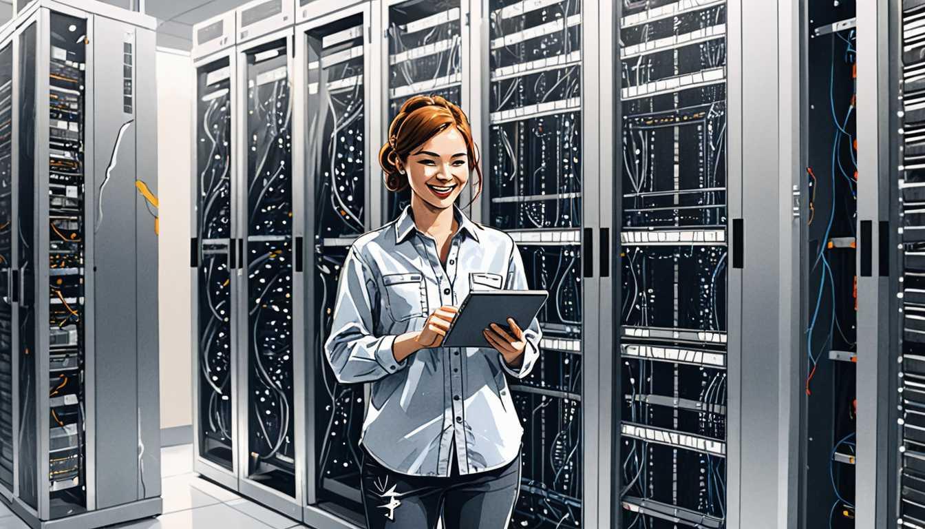 AI and Women: Bridging the Job Gap