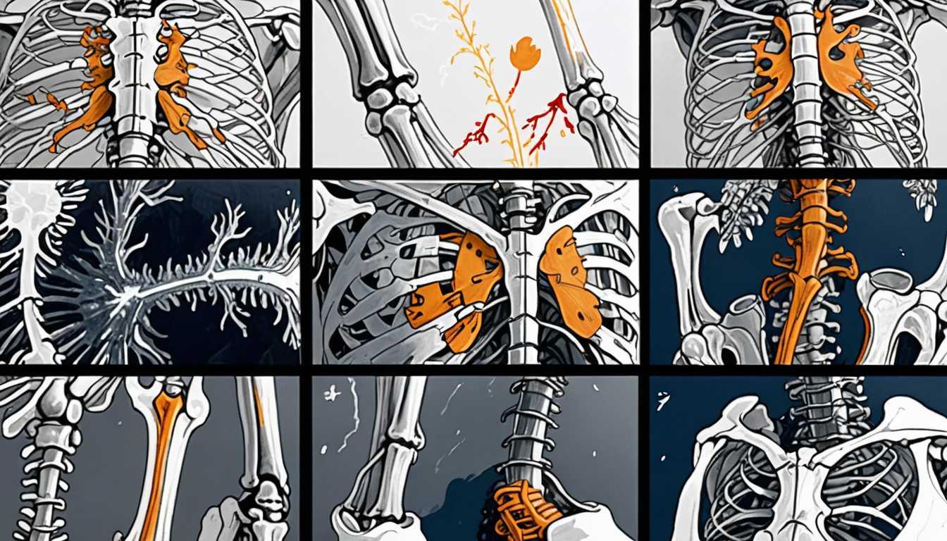 Unveiling Bias in Medical AI Models