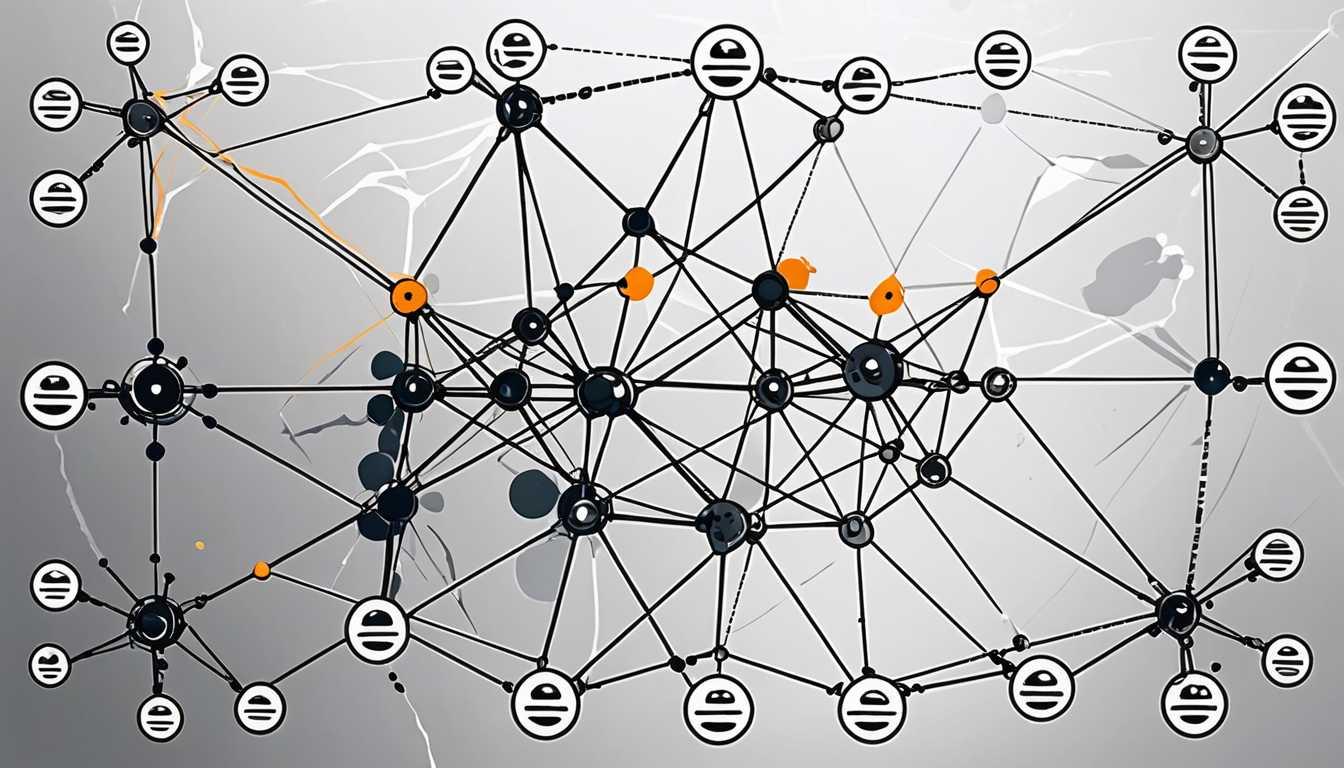 Unlocking Causality: MIT's New Algorithm