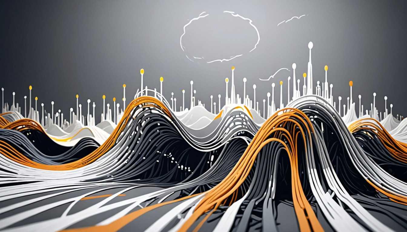 Uncovering Earth's Secrets with Fiber Optics