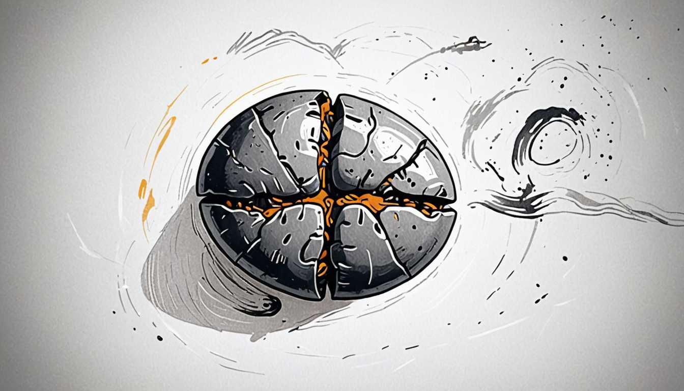 Beanless Brews: The Future of Coffee