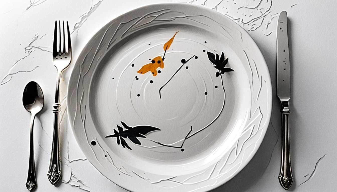 Fasting: A Gut’s Best Friend or Foe?