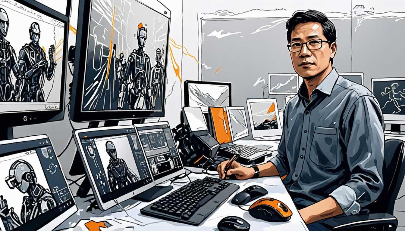 related article